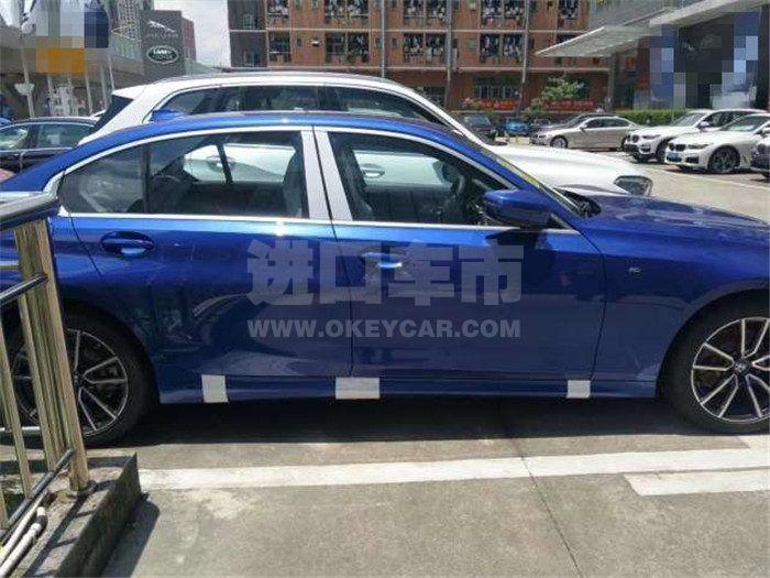 41acdd3bbe89e250edbe20fef4c31f22