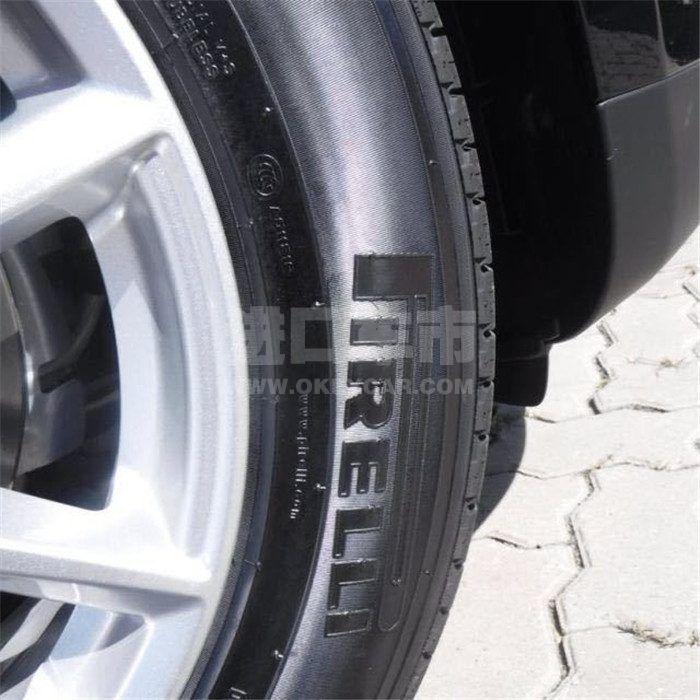 微信图片_201911140900251