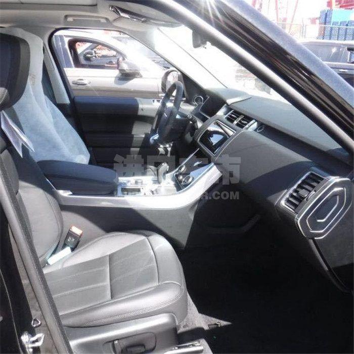 微信图片_201911140900253