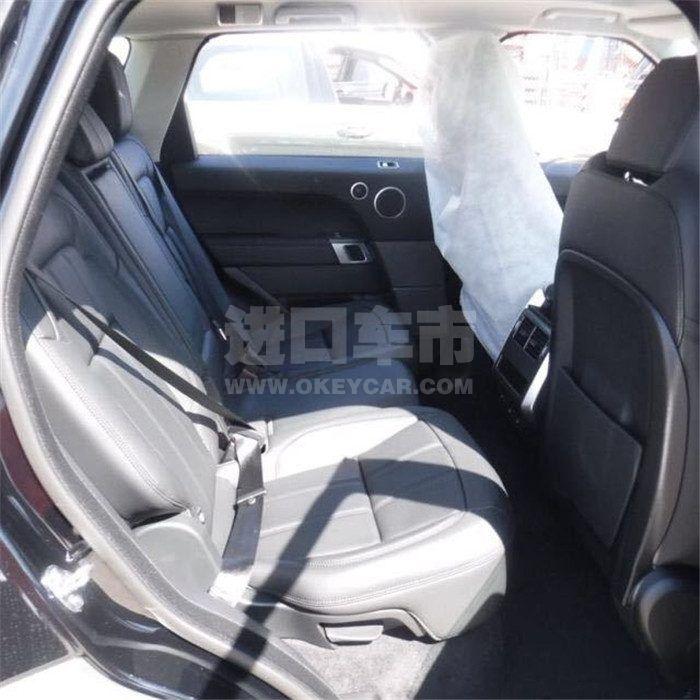 微信图片_20191114090025