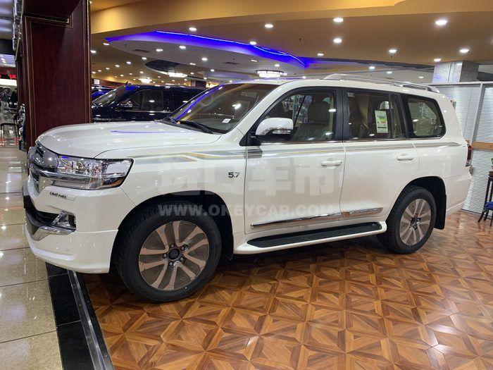 866d90135074bc1d801df1864b00984