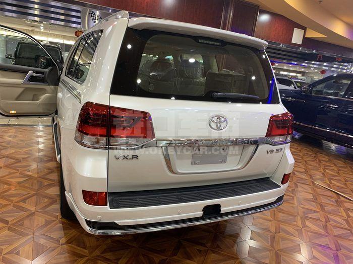 e5217c7e72753172677d512ffb7f2d5