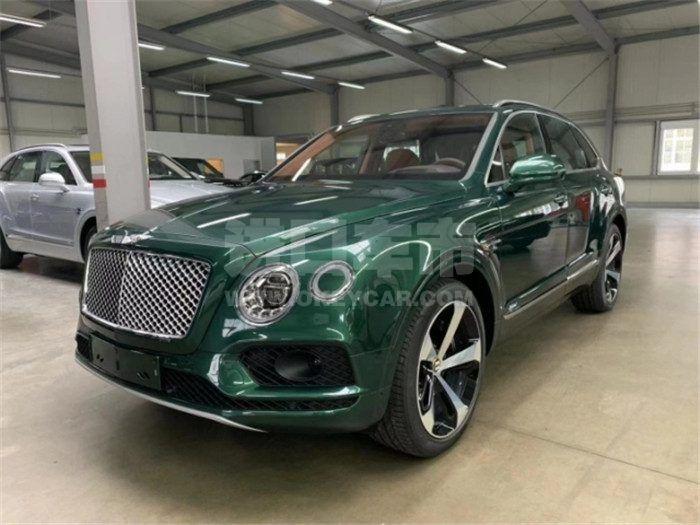 微信图片_201911140901014