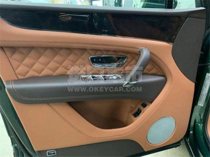 微信图片_201911140901011