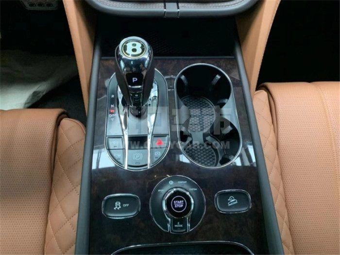 微信图片_201911140901012