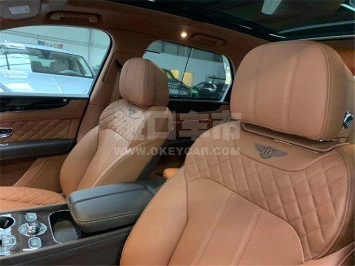 微信图片_201911140901016