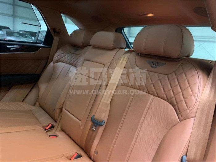 微信图片_201911140901015