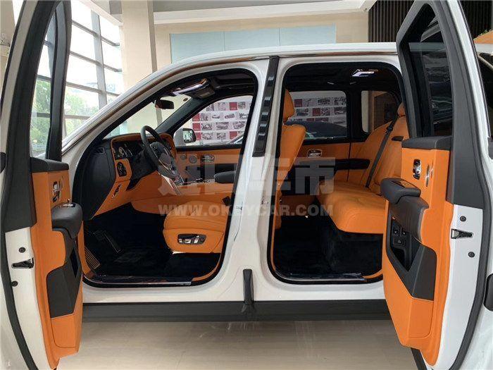 微信图片_201909061003283