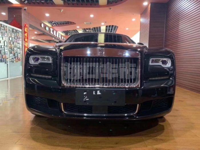 dc5d47c92928acfd0398646c21e0a79f