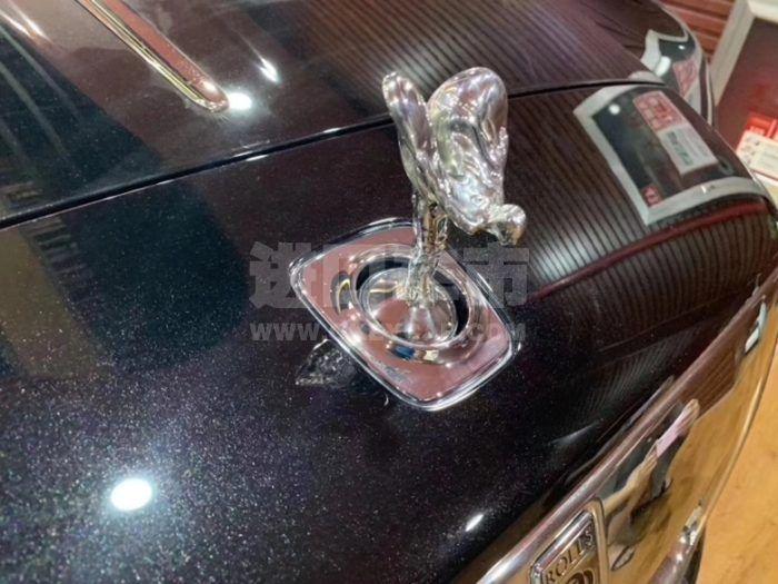 f7e48c256fb711e522697a29561f69bb