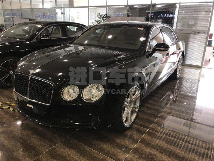 微信图片_201911141019021