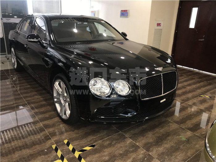 微信图片_20191114101902