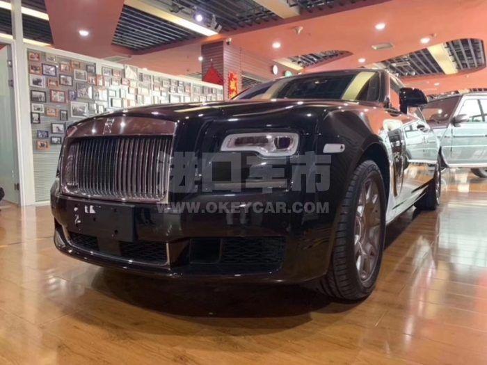 11dc68a807c2dc14e22e2c29a41648c1