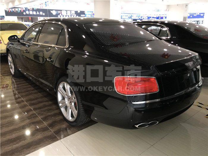 微信图片_201911141019027