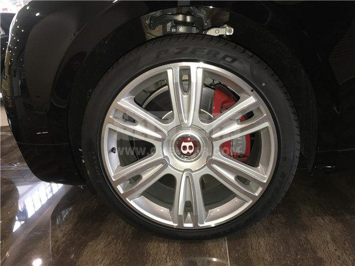 微信图片_201911141019022