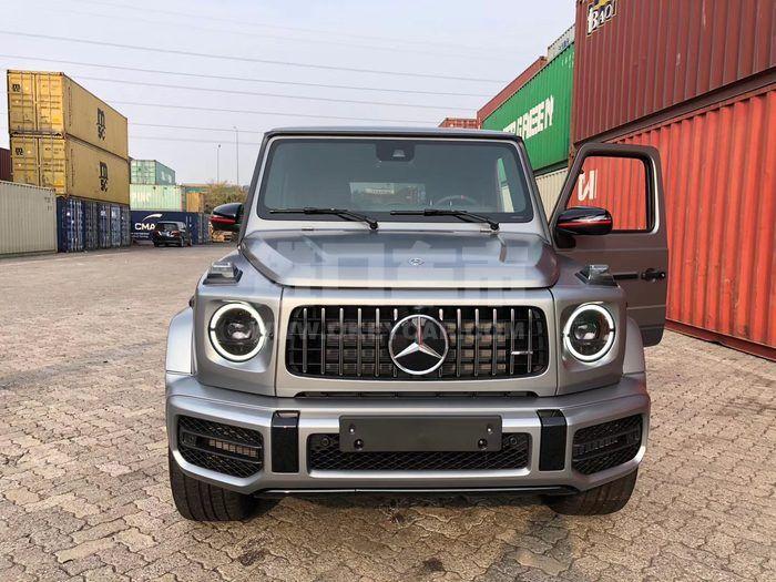 微信图片_20191025091122