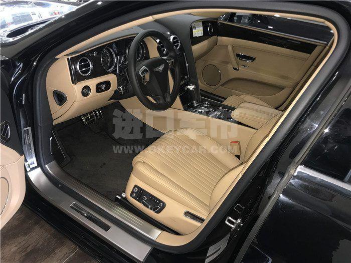 微信图片_201911141019023