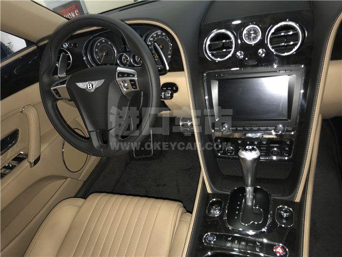 微信图片_201911141019026