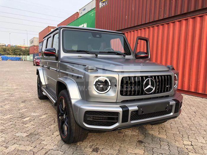 微信图片_20191025091123