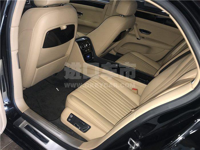 微信图片_201911141019025