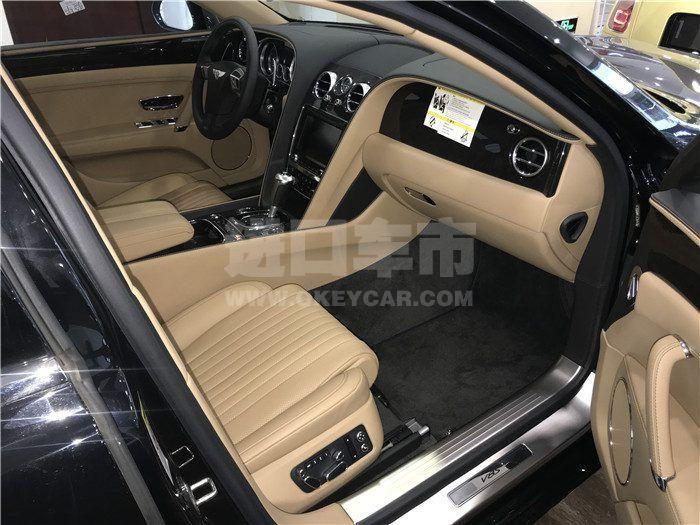 微信图片_201911141019024