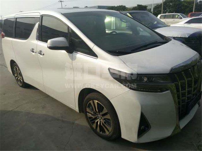 微信图片_201809211002181