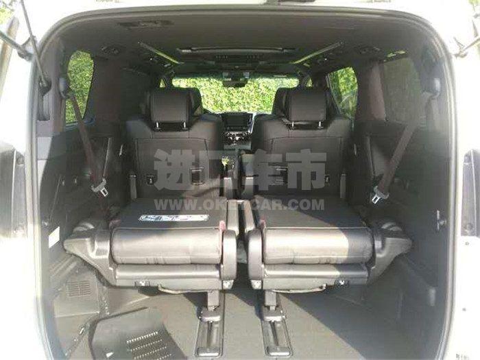 微信图片_201809211002183