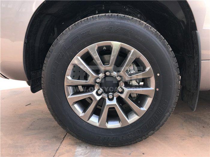 微信图片_201911141018212