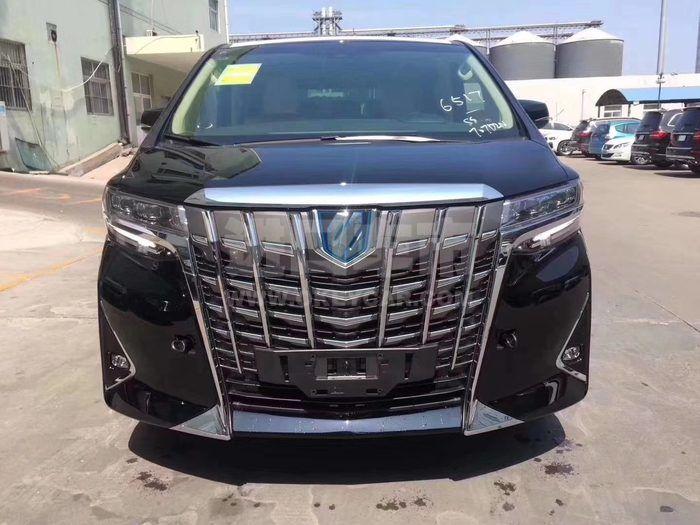 微信图片_20191025091231