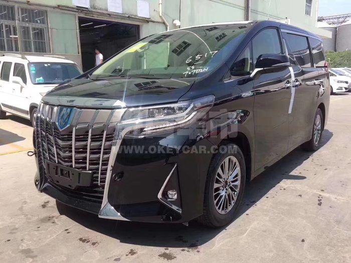 微信图片_201910250912317