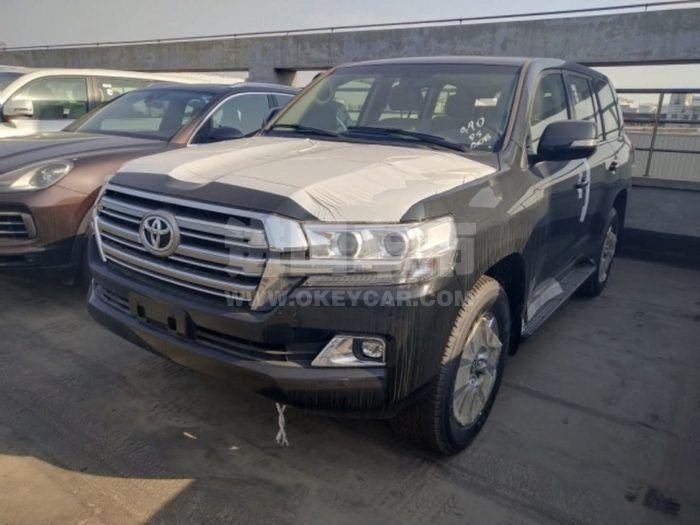 微信图片_201906120920473