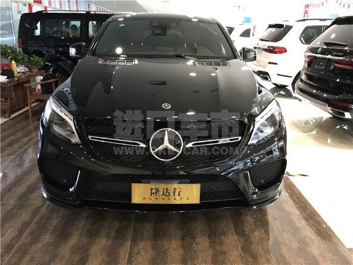 微信图片_20191114101647