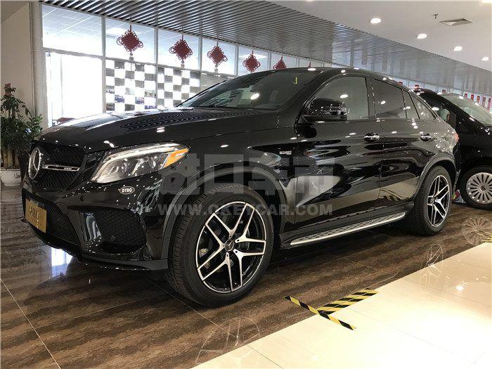 微信图片_201911141016471