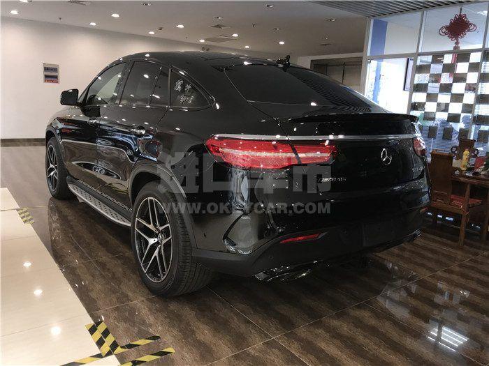 微信图片_201911141016477