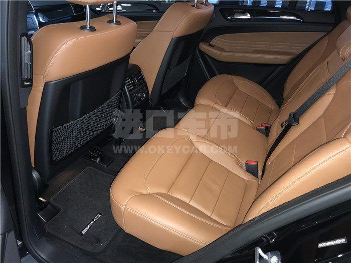 微信图片_201911141016475