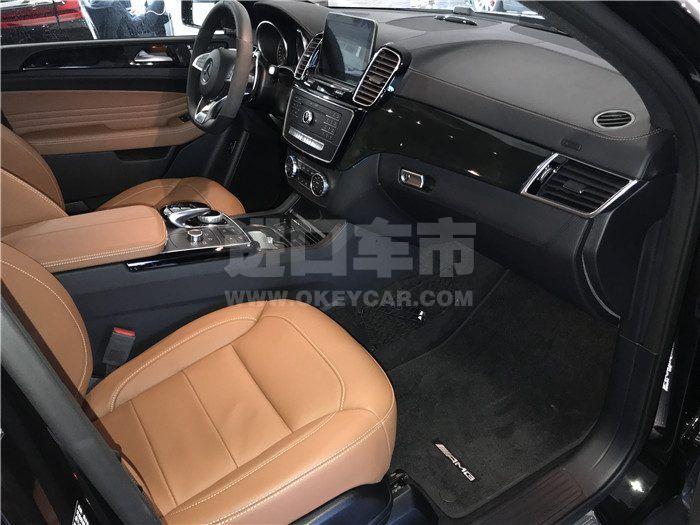 微信图片_201911141016474