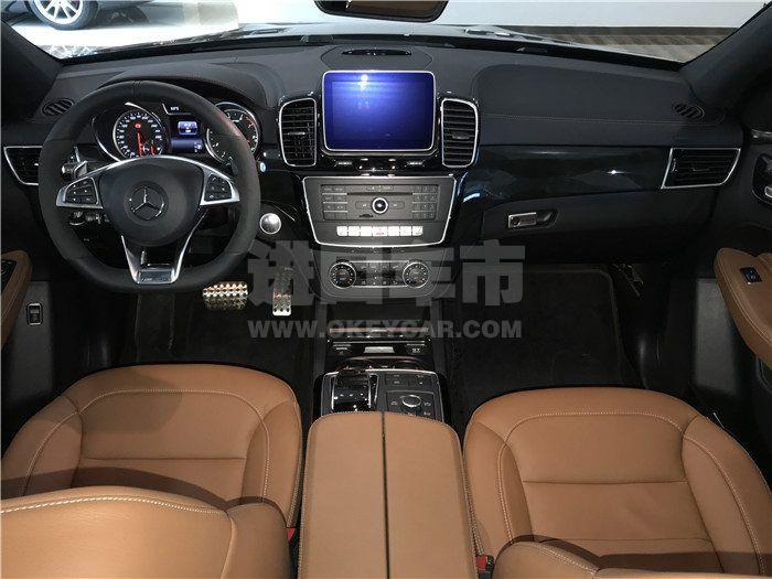 微信图片_201911141016476