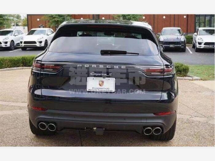 QQ截图20191025163158