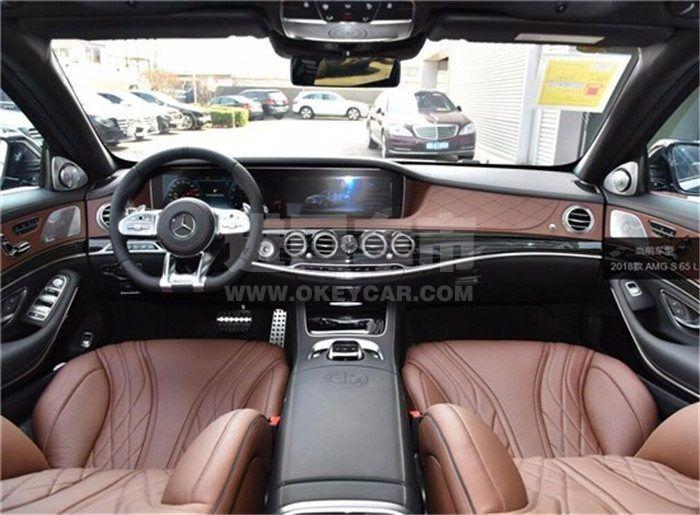 85388_news_1533783907821