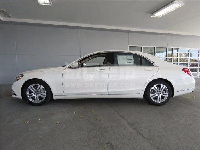 微信图片_201911051551242