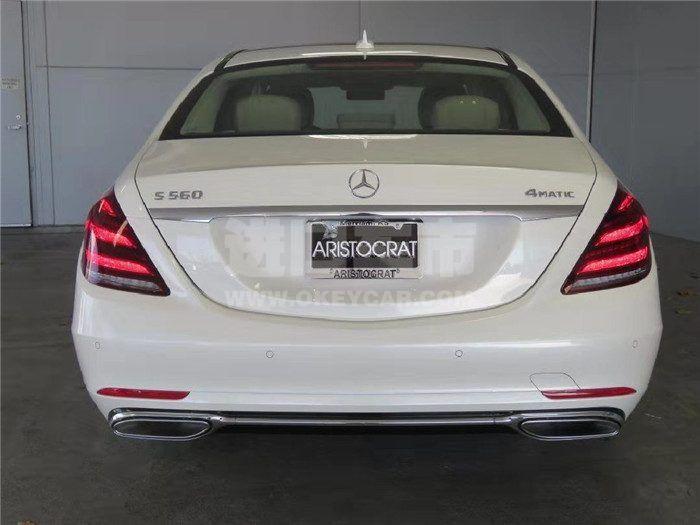 微信图片_201911051551231