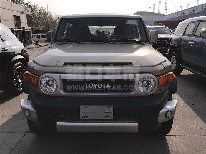 微信图片_20191114101740