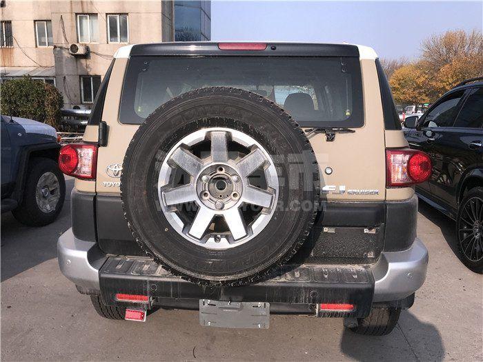 微信图片_20191114101741