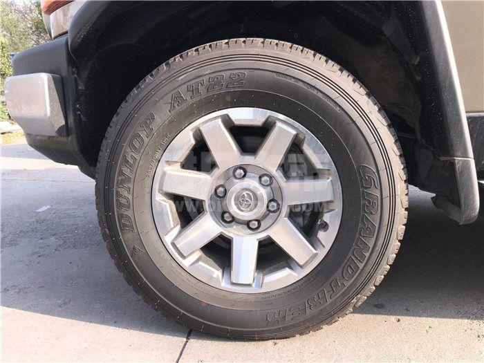 微信图片_201911141017402