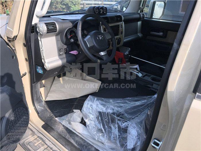 微信图片_201911141017404