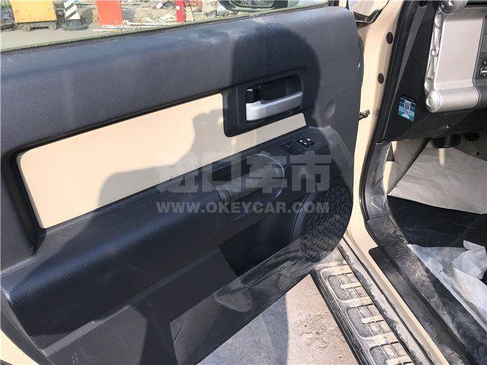 微信图片_201911141017403