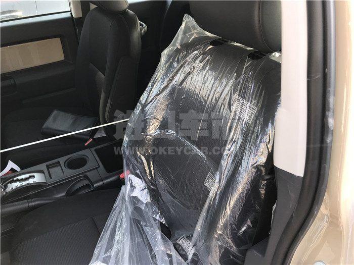 微信图片_201911141017406