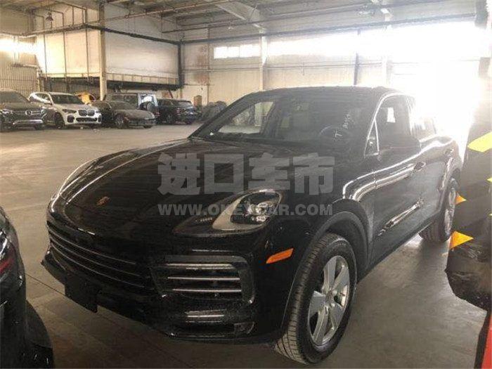 e1189df309e45e236164a9188843003