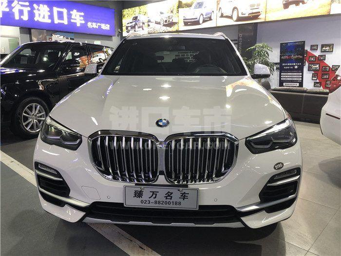 微信图片_201909030109201