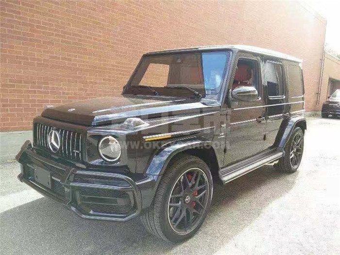 7990b6375628fa8bfd77a7fd8bd81762